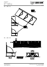 Предварительный просмотр 47 страницы Cargo Floor CF 500 SL-21-112 Assembly Instructions Manual