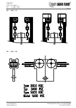 Предварительный просмотр 50 страницы Cargo Floor CF 500 SL-21-112 Assembly Instructions Manual