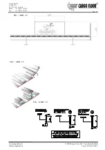 Предварительный просмотр 54 страницы Cargo Floor CF 500 SL-21-112 Assembly Instructions Manual