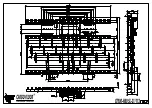 Предварительный просмотр 72 страницы Cargo Floor CF 500 SL-21-112 Assembly Instructions Manual