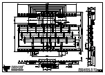 Предварительный просмотр 73 страницы Cargo Floor CF 500 SL-21-112 Assembly Instructions Manual