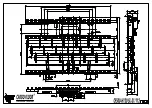 Предварительный просмотр 74 страницы Cargo Floor CF 500 SL-21-112 Assembly Instructions Manual