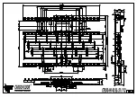 Предварительный просмотр 75 страницы Cargo Floor CF 500 SL-21-112 Assembly Instructions Manual