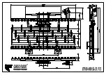 Предварительный просмотр 76 страницы Cargo Floor CF 500 SL-21-112 Assembly Instructions Manual