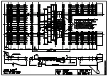 Предварительный просмотр 77 страницы Cargo Floor CF 500 SL-21-112 Assembly Instructions Manual