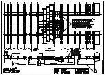 Предварительный просмотр 78 страницы Cargo Floor CF 500 SL-21-112 Assembly Instructions Manual