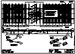 Предварительный просмотр 79 страницы Cargo Floor CF 500 SL-21-112 Assembly Instructions Manual