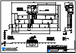 Предварительный просмотр 80 страницы Cargo Floor CF 500 SL-21-112 Assembly Instructions Manual