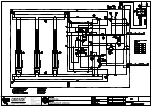 Предварительный просмотр 82 страницы Cargo Floor CF 500 SL-21-112 Assembly Instructions Manual