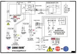 Предварительный просмотр 84 страницы Cargo Floor CF 500 SL-21-112 Assembly Instructions Manual