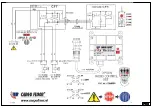 Предварительный просмотр 108 страницы Cargo Floor CF 500 SL-21-112 Assembly Instructions Manual