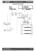 Preview for 26 page of Cargo Floor CF500 SLC Technical  User'S Manual