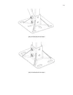 Предварительный просмотр 14 страницы Cargoglide WALLSLIDE Assembly Manual