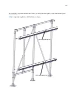 Предварительный просмотр 28 страницы Cargoglide WALLSLIDE Assembly Manual