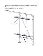 Предварительный просмотр 33 страницы Cargoglide WALLSLIDE Assembly Manual