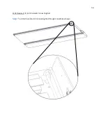 Предварительный просмотр 56 страницы Cargoglide WALLSLIDE Assembly Manual