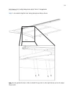 Предварительный просмотр 78 страницы Cargoglide WALLSLIDE Assembly Manual