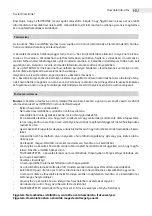 Preview for 5 page of Carguard 55656 Instructions For Use Manual