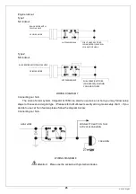 Preview for 25 page of Carguard G 7050 User Manual