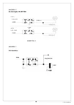 Preview for 85 page of Carguard G 7050 User Manual