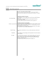 Preview for 2 page of Carilex DualFlex Instructions For Use Manual