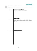 Preview for 3 page of Carilex DualFlex Instructions For Use Manual