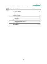 Preview for 5 page of Carilex DualFlex Instructions For Use Manual