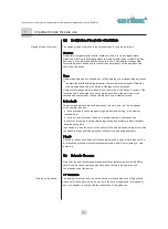 Preview for 6 page of Carilex DualFlex Instructions For Use Manual