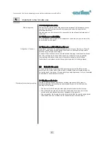 Preview for 7 page of Carilex DualFlex Instructions For Use Manual