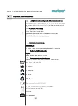 Preview for 10 page of Carilex DualFlex Instructions For Use Manual