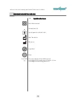 Preview for 11 page of Carilex DualFlex Instructions For Use Manual