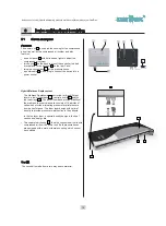 Preview for 13 page of Carilex DualFlex Instructions For Use Manual