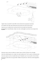 Preview for 12 page of Carimali 23070X-CRX Installation Manual