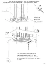 Preview for 23 page of Carimali 23070X-CRX Installation Manual