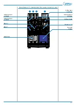 Предварительный просмотр 19 страницы Carimali BlueDot Maintenance Manual