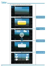 Предварительный просмотр 32 страницы Carimali BlueDot Maintenance Manual