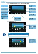 Preview for 106 page of Carimali BlueDot Maintenance Manual