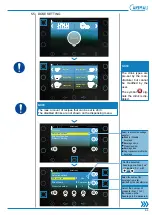 Preview for 107 page of Carimali BlueDot Maintenance Manual