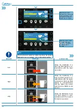 Preview for 108 page of Carimali BlueDot Maintenance Manual