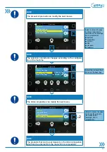 Preview for 109 page of Carimali BlueDot Maintenance Manual