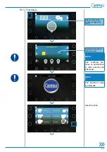 Предварительный просмотр 113 страницы Carimali BlueDot Maintenance Manual