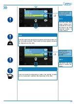 Предварительный просмотр 117 страницы Carimali BlueDot Maintenance Manual