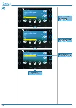 Предварительный просмотр 120 страницы Carimali BlueDot Maintenance Manual