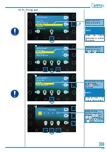 Preview for 135 page of Carimali BlueDot Maintenance Manual