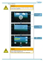 Предварительный просмотр 151 страницы Carimali BlueDot Maintenance Manual