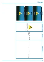 Предварительный просмотр 175 страницы Carimali BlueDot Maintenance Manual