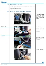 Preview for 52 page of Carimali BlueDotPlus Maintenance Manual