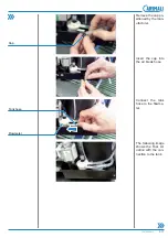 Preview for 53 page of Carimali BlueDotPlus Maintenance Manual