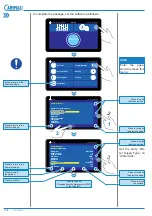 Preview for 54 page of Carimali BlueDotPlus Maintenance Manual