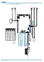 Preview for 64 page of Carimali BlueDotPlus Maintenance Manual